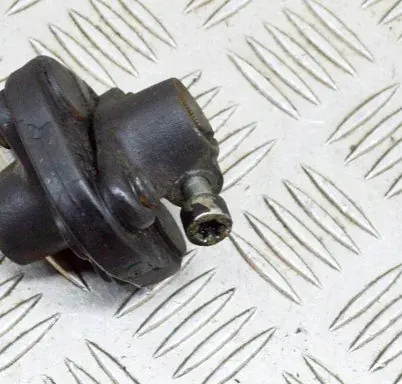 Stuurkolomkoppeling OEM A1234600210 Mercedes image 6