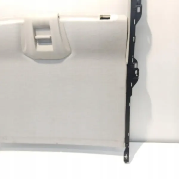 CITROEN C3 II (SC) 1.6 HDI Panoramakaton Verhoilu OEM image 3