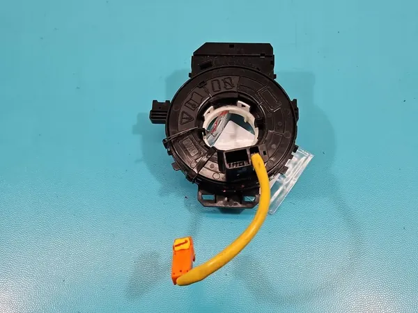 Airbagband Mitsubishi Space Star II 12- OEM 8619A360 image 2