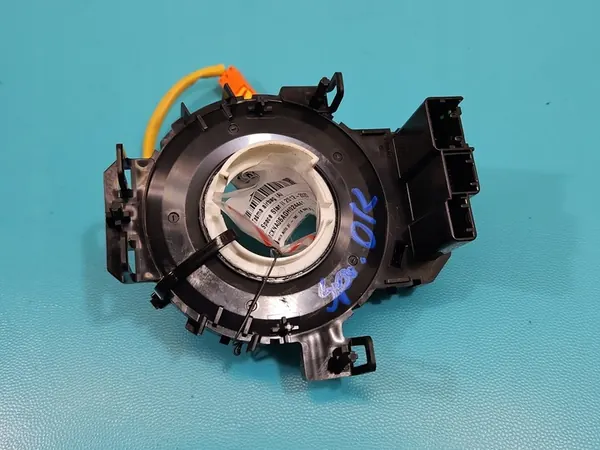 Airbagband Mitsubishi Space Star II 12- OEM 8619A360 image 3