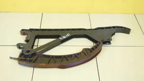 E90 325i E60 X3 Z4 2.5 B Guia de Sincronização 7516076 image 1