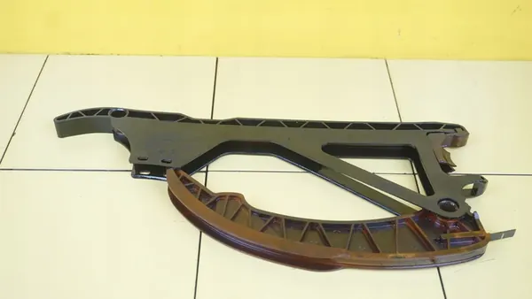 E90 325i E60 X3 Z4 2.5 B Guia de Sincronização 7516076 image 2