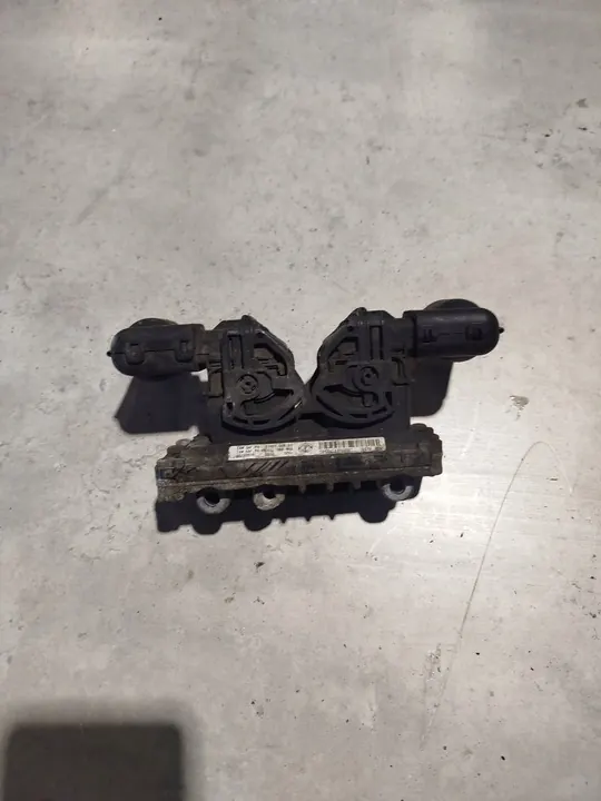 Door Module Fiat Punto (199) 51782650 image 2