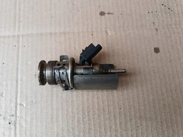 OEM 9813930180 AdBlue-suutin Peugeot 3008 II:lle image 2