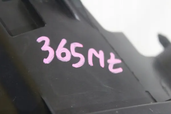 Oikea etu Xenon-valo Volvo S60 V60 I OEM 31698819 image 5