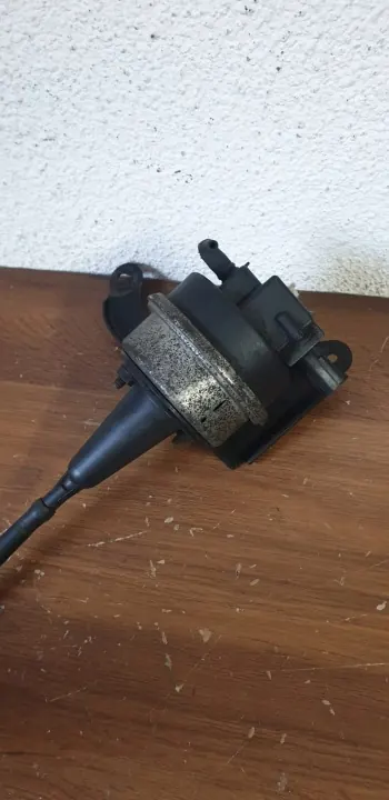 Atuador/Bomba Jeep OE para Cherokee/Liberty 01-08 image 3