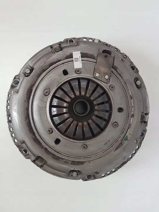 Volvo XC60 2015 Embreagem / Conjunto image 6