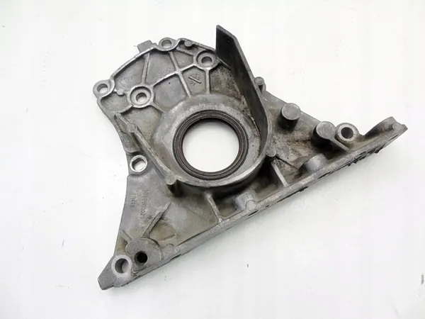 OEM 8200066861 Tätningshus för Renault 2.0 16V image 2
