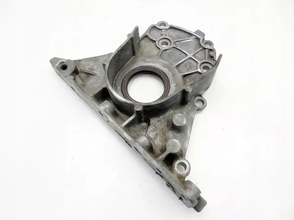 OEM 8200066861 Tätningshus för Renault 2.0 16V image 3
