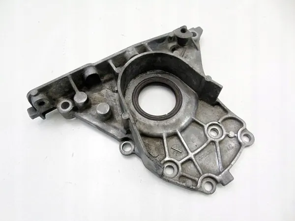 OEM 8200066861 Tätningshus för Renault 2.0 16V image 4