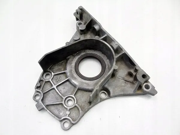 OEM 8200066861 Tätningshus för Renault 2.0 16V image 5