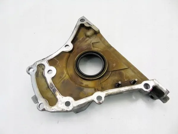 OEM 8200066861 Tätningshus för Renault 2.0 16V image 6