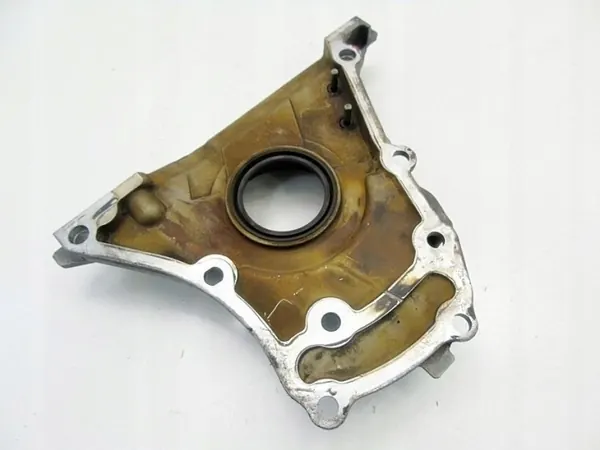 OEM 8200066861 Tätningshus för Renault 2.0 16V image 7