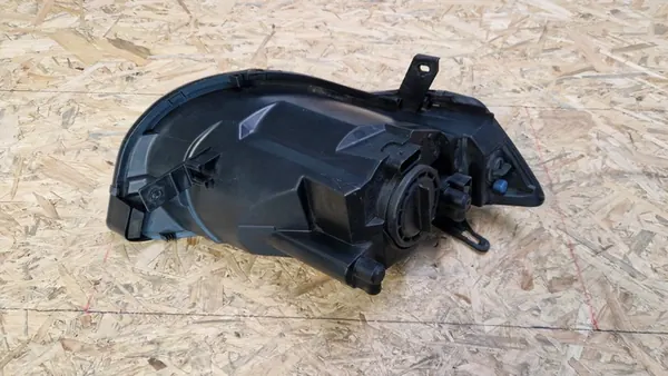 Faros izquierdo Mitsubishi Colt VI 8301B179 image 3