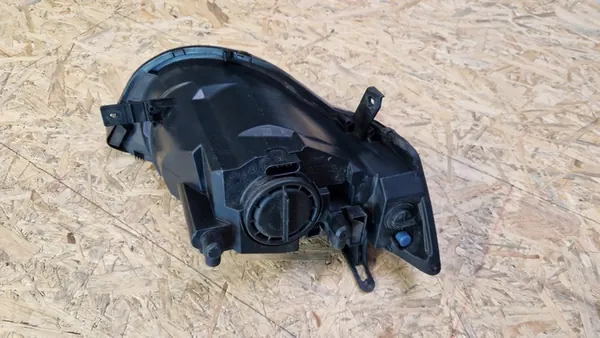 Faros izquierdo Mitsubishi Colt VI 8301B179 image 4