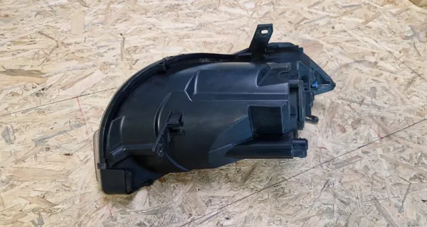 Faros izquierdo Mitsubishi Colt VI 8301B179 image 5