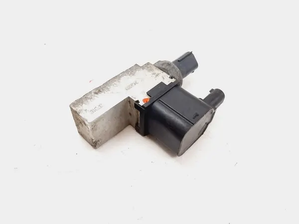 Válvulas Mercedes-Benz E W211 2004 A2113200158 image 2