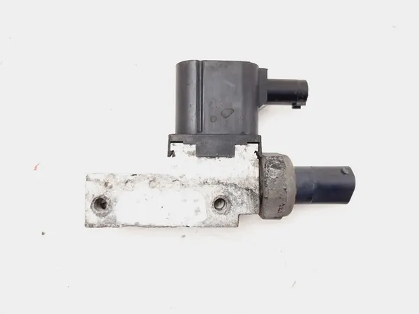 Válvulas Mercedes-Benz E W211 2004 A2113200158 image 4