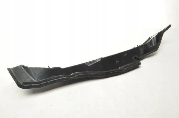 Guardabarros izquierdo Toyota Hilux VIII OEM 53828-0K020 image 2