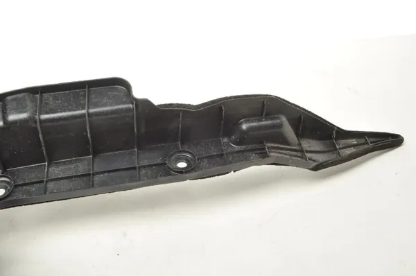 Guardabarros izquierdo Toyota Hilux VIII OEM 53828-0K020 image 3