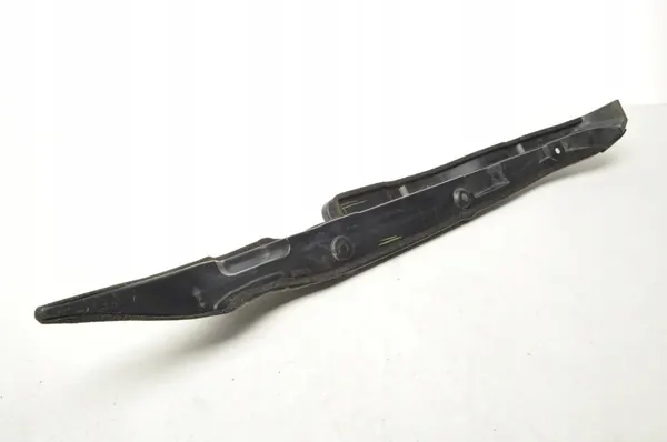 Guardabarros izquierdo Toyota Hilux VIII OEM 53828-0K020 image 4