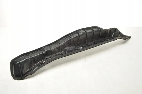 Guardabarros izquierdo Toyota Hilux VIII OEM 53828-0K020 image 6