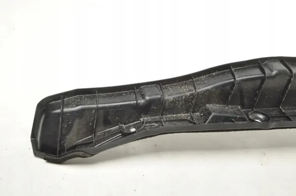 Guardabarros izquierdo Toyota Hilux VIII OEM 53828-0K020 image 7
