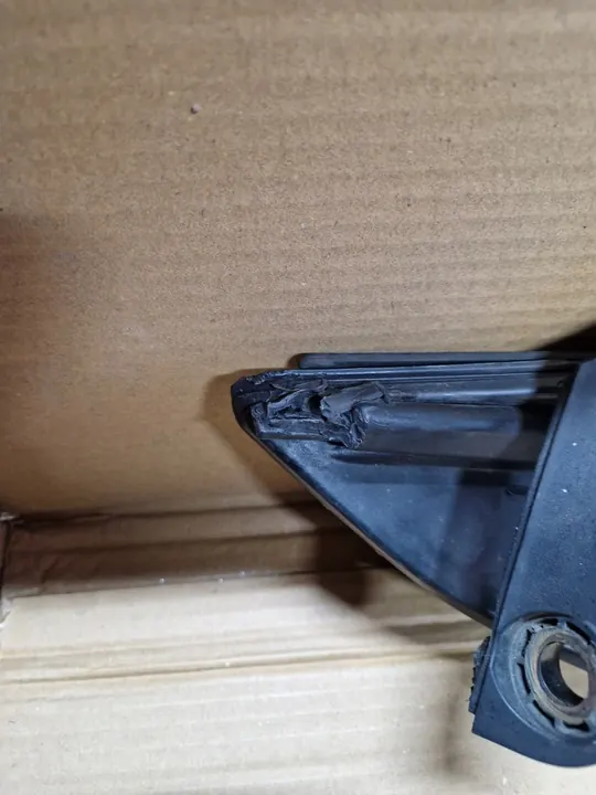 Faros principales HYUNDAI IX35 10- 921012Y000 IZQUIERDO image 5