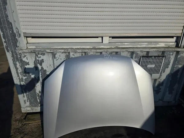 Capot VW Jetta Golf V OEM autoklama99d35 Occasion image 2