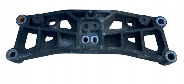 Getriebestütze WSPSBTH OEM für Lancia Thema II image 2