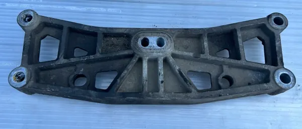 Getriebestütze WSPSBTH OEM für Lancia Thema II image 3