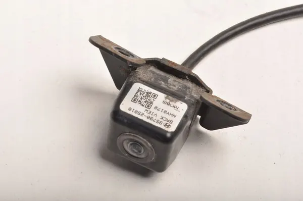 Takakameran HYUNDAI IX35 957902S010 image 3