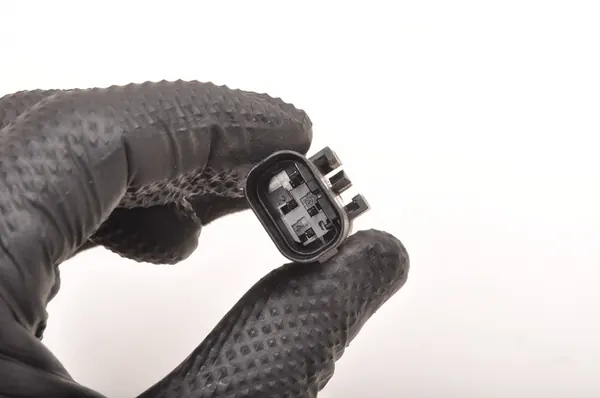 Takakameran HYUNDAI IX35 957902S010 image 4