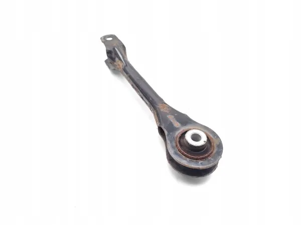 Bras supérieur arrière Tesla OEM 1044427-00-C image 3