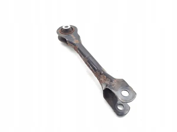 Bras supérieur arrière Tesla OEM 1044427-00-C image 4
