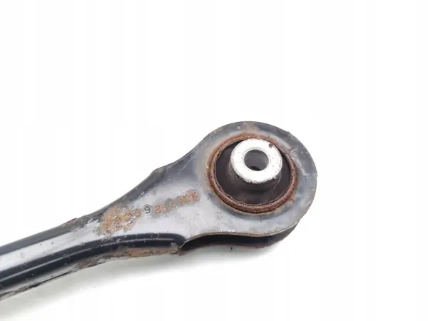 Bras supérieur arrière Tesla OEM 1044427-00-C image 5