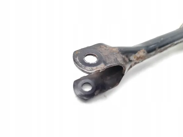 Bras supérieur arrière Tesla OEM 1044427-00-C image 6