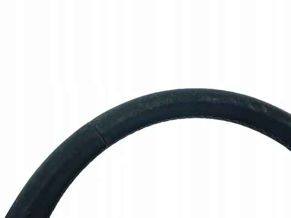 Volant Multifonction en Cuir Toyota Avensis T27 image 4