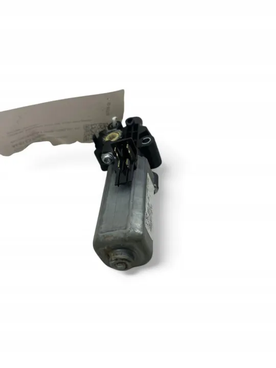 Mercedes-Benz GLE Lenksäulenmotor OEM A2044600425 image 3