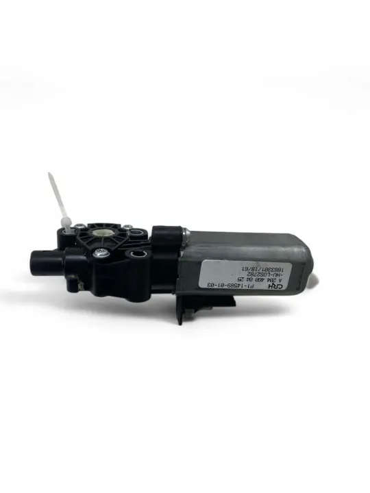 Mercedes-Benz GLE Lenksäulenmotor OEM A2044600425 image 5