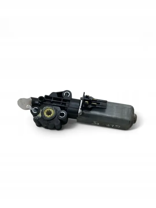Mercedes-Benz GLE Lenksäulenmotor OEM A2044600425 image 6