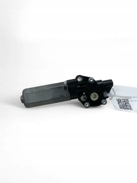 Mercedes-Benz GLE Lenksäulenmotor OEM A2044600425 image 7