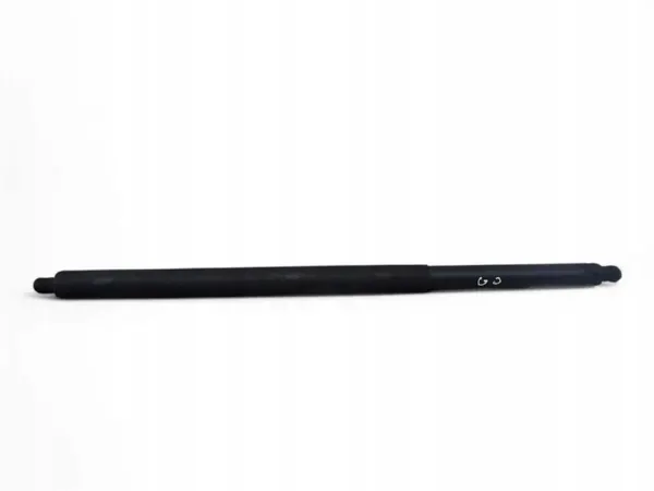 Rechter achterklepactuator OEM A1569800764 Mercedes-Benz image 2