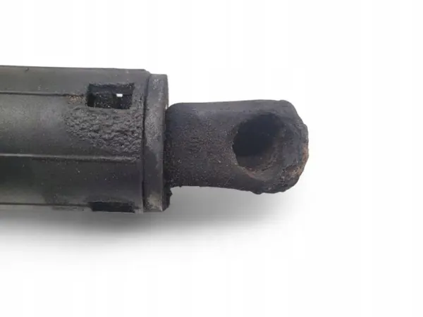 Rechter achterklepactuator OEM A1569800764 Mercedes-Benz image 3