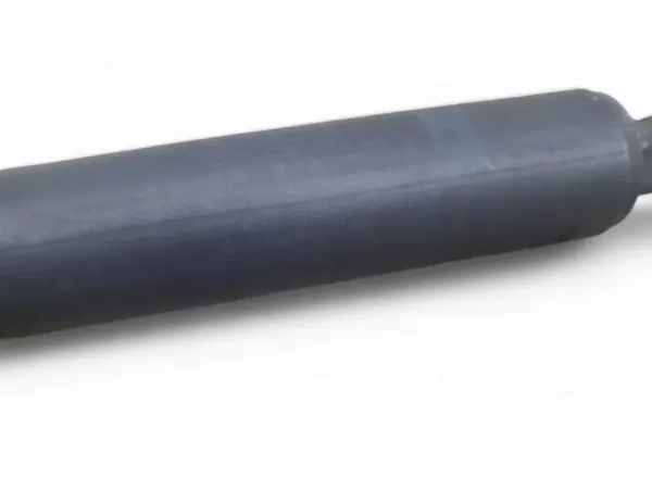 Rechter achterklepactuator OEM A1569800764 Mercedes-Benz image 6