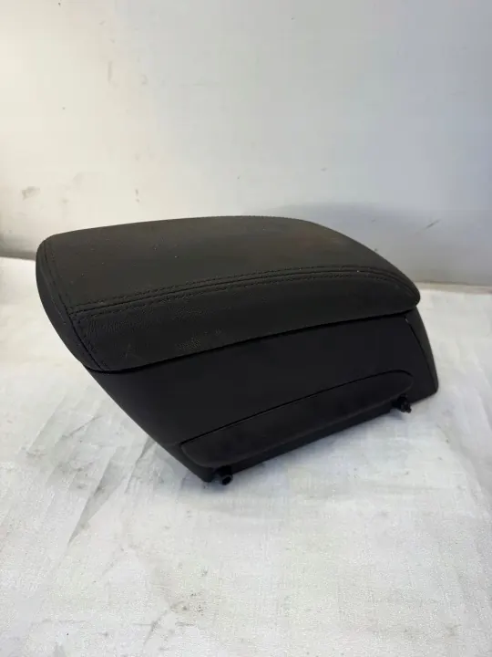 Middenconsole armsteun Meriva OEM meriva - Gebruikt image 3