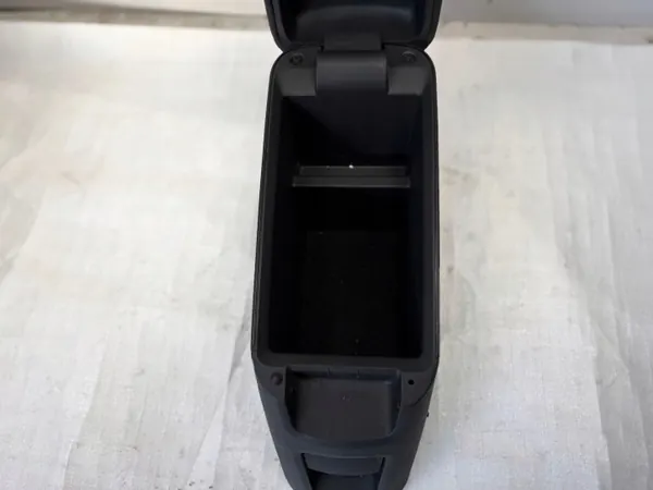 Middenconsole armsteun Meriva OEM meriva - Gebruikt image 4