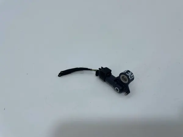 Conector de sensor de impacto OEM 31476275 Volvo XC90 II image 2