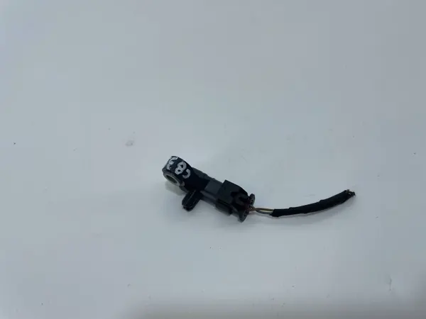 Conector de sensor de impacto OEM 31476275 Volvo XC90 II image 3