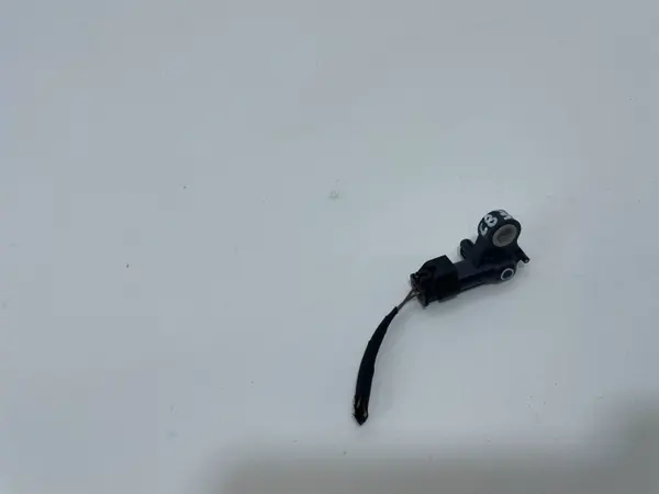 Conector de sensor de impacto OEM 31476275 Volvo XC90 II image 4